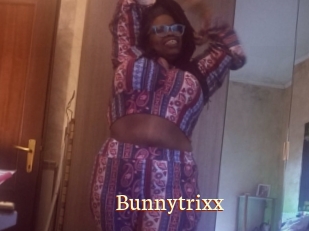 Bunnytrixx