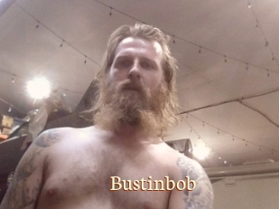 Bustinbob