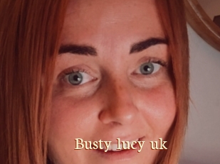 Busty_lucy_uk