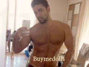 Buymedolls