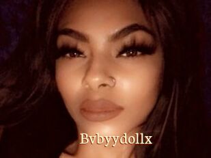 Bvbyydollx