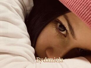 Bydaniela