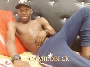 CAMILOBLCK