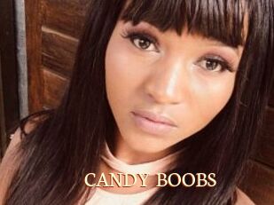 CANDY_BOOBS