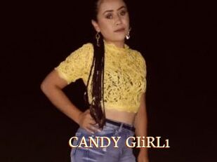 CANDY_GIiRL1