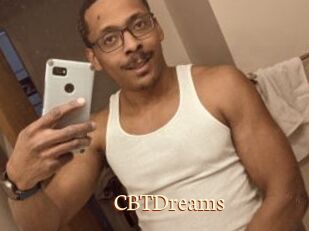 CBTDreams