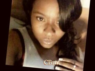 CBrat