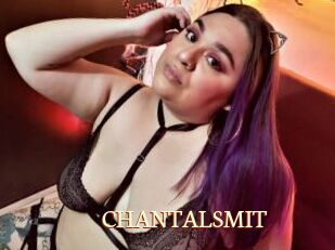 CHANTALSMIT