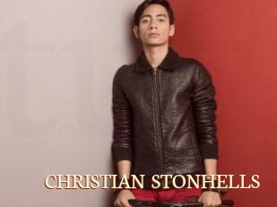 CHRISTIAN_STONHELLS