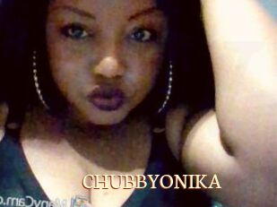 CHUBBYONIKA