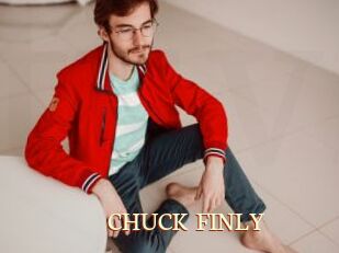 CHUCK_FINLY