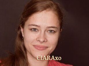 CIARAxo