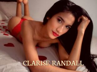 CLARISE_RANDALL