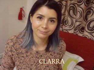 CLARRA_