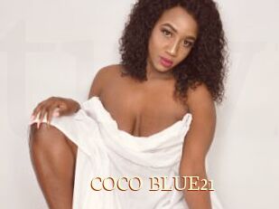 COCO_BLUE21