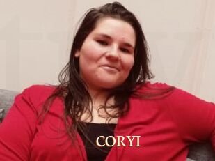 CORYI
