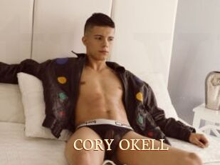 CORY_OKELL