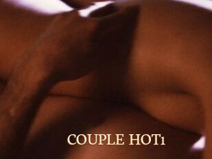 COUPLE_HOT1