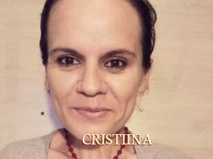 CRISTIINA