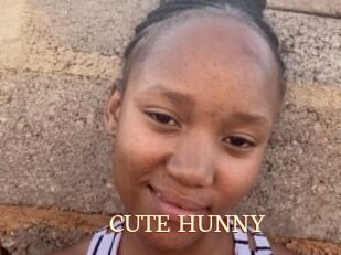 CUTE_HUNNY