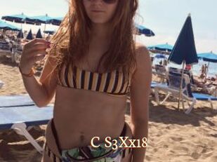 C_S3Xx18