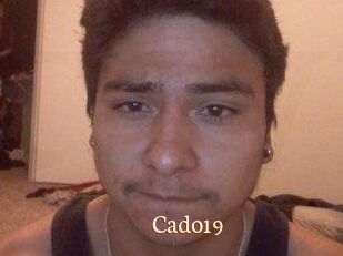 Cado19