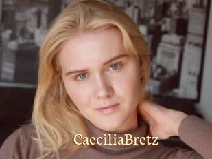 CaeciliaBretz