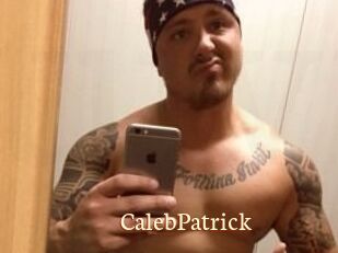 Caleb_Patrick