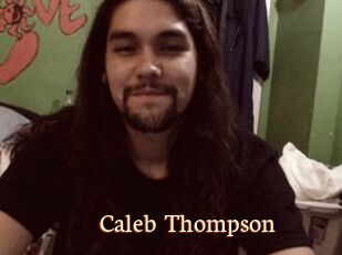Caleb_Thompson