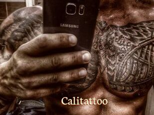 Calitattoo