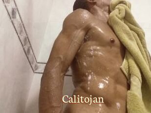 Calitojan