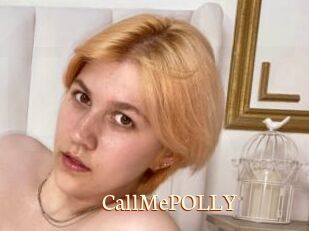 CallMePOLLY