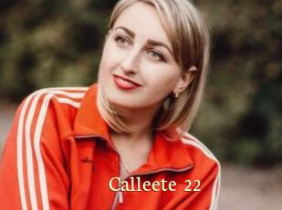 Calleete_22