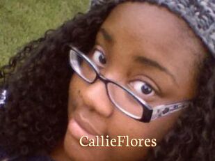 Callie_Flores