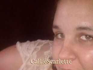 Callie_Scarlette