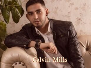 Calvin_Mills