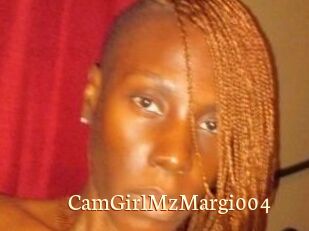 CamGirlMzMargi004