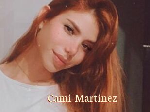 Cami_Martinez