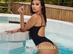 CamilaBrooks