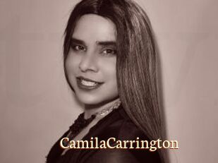 CamilaCarrington