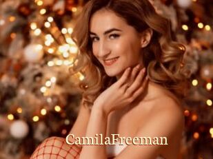 CamilaFreeman