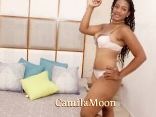 CamilaMoon