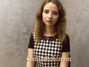 CamilaRobinson