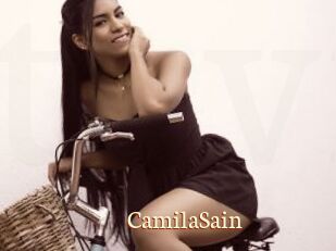 CamilaSain