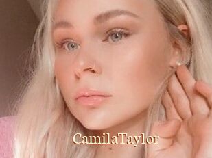 CamilaTaylor