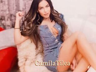 CamilaTilea