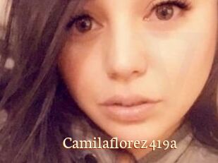 Camilaflorez419a