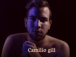 Camilio_gill