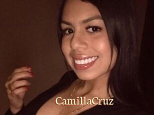 CamillaCruz
