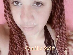 Camilla_Swift